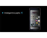 realme GT 7 Pro 12/256GB Mars Orange Snapdragon 8 Elite - 1293676 - zdjęcie 10